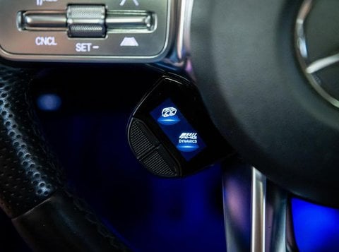 Auto Usate A Brescia | Mercedes-Benz Amg Gt Coupé 4 53 4Matic+ Eq-Boost Amg -Iva Esposta