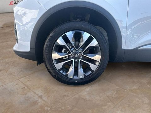Auto Nuove Pronta Consegna A Brescia | Dr Automobiles Dr 5 Dr 5 1.5 95Cv