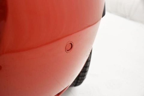 Auto Usate A Brescia | Renault Zoe Life R110 Flex -Batteria A Noleggio