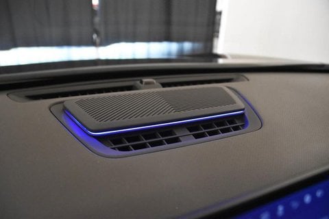 Auto Usate A Brescia | Sportequipe 6 Gt 1.6 T-Gdi 186Cv Dct - Vettura Aziendale