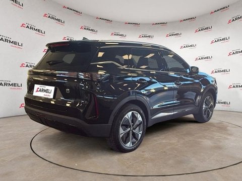 Auto Nuove Pronta Consegna A Brescia | Dr Automobiles Dr 6 1.6 T-Gdi 185Cv Dct - Nuovo Modello