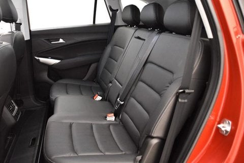 Auto Usate A Brescia | Evo Evo 7 1.5 Turbo Gpl 7P.ti Dct