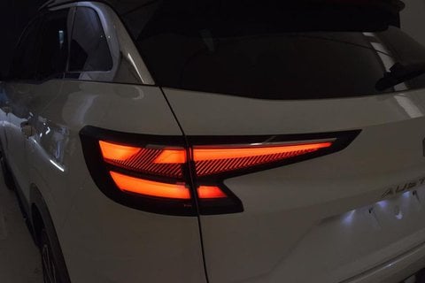 Auto Nuove Pronta Consegna A Brescia | Renault Austral 1.3 Mild Hybrid Techno 160Cv Auto