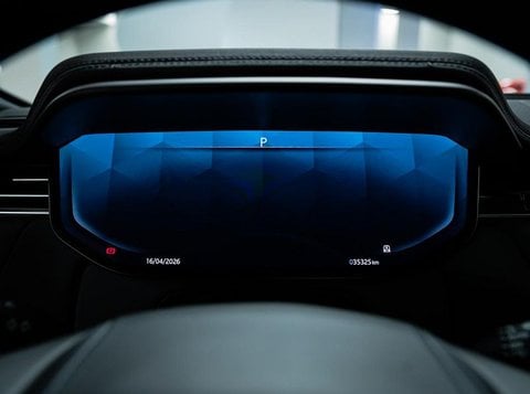 Auto Usate A Brescia | Land Rover Range Rover Sport 3.0D L6 249 Cv Dynamic Se -Iva Esposta