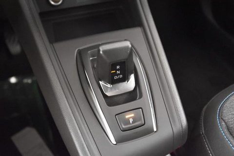 Auto Nuove Pronta Consegna A Brescia | Renault Captur 1.8 Full Hybrid E-Tech Evolution 160Cv Auto...