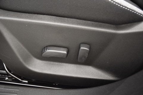Auto Nuove Pronta Consegna A Brescia | Dacia Bigster 1.8 Hybrid Journey 155Cv