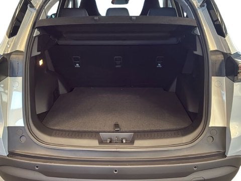 Auto Nuove Pronta Consegna A Brescia | Dr Automobiles Dr 5 Dr 5 1.5 Gpl 88Cv