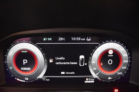 Auto Nuove Pronta Consegna A Brescia | Nissan Juke 1.0 Dig-T N-Sport 114Cv Dct