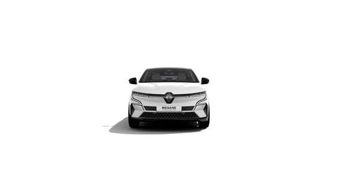 Auto Nuove Pronta Consegna A Bergamo | Renault Megane E-Tech Electric Megane E-Tech Techno Comfor...