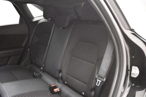 Auto Usate A Brescia | Renault Symbioz 1.6 E-Tech Full Hybrid Iconic 145Cv Auto