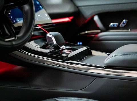 Auto Usate A Brescia | Land Rover Range Rover Sport 3.0D L6 249 Cv Dynamic Se -Iva Esposta