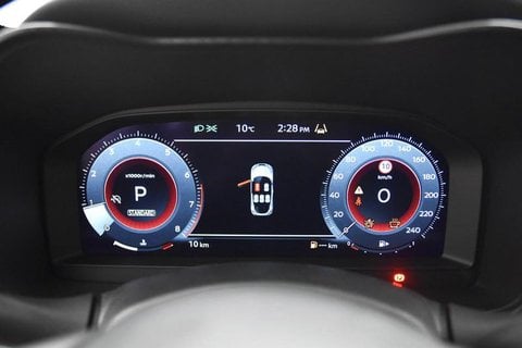 Auto Nuove Pronta Consegna A Brescia | Nissan Juke 1.0 Dig-T Tekna 114Cv Dct