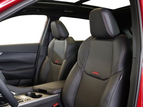 Auto Nuove Pronta Consegna A Brescia | Dr Automobiles Dr 5 Stilnovo 1.4 T-Gdi Gpl Dct