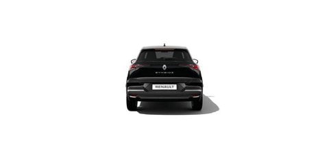 Auto Usate A Brescia | Renault Symbioz 1.8 E-Tech Full Hybrid Techno 160Cv Auto