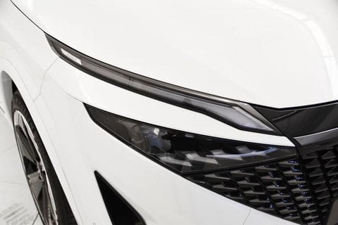 Auto Nuove Pronta Consegna A Brescia | Nissan Qashqai 1.5 E-Power N-Design 2Wd 205Cv