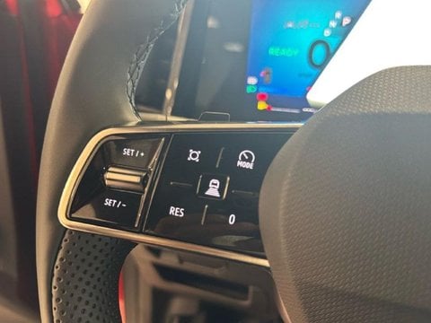 Auto Usate A Brescia | Renault Austral 1.2 Full Hybrid E-Tech Techno 200Cv Auto