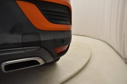 Auto Usate A Brescia | Renault Arkana 1.6 Hybrid R.s. Line E-Tech 145Cv
