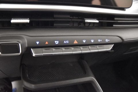 Auto Nuove Pronta Consegna A Brescia | Dr Automobiles Dr 3 Dr 3 1.5 116Cv