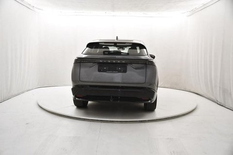 Auto Usate A Brescia | Nissan Ariya 63 Kwh Engage 2Wd