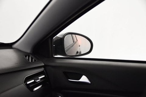 Auto Km0 A Brescia | Dr Automobiles Dr 3.0 1.5 116Cv Cvt - Campagna Km0 Giugno 2025