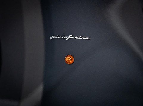 Auto Usate A Brescia | Ferrari 612 Scaglietti F1-Ultimo Service Da 20.000€-Storico Tagliandi