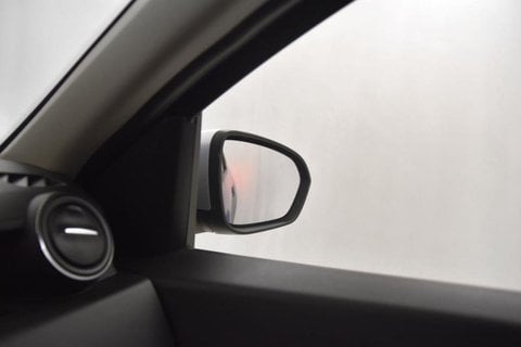 Auto Usate A Brescia | Dacia Duster 1.0 Tce Comfort Gpl 4X2 100Cv