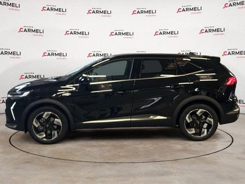 Auto Usate A Brescia | Renault Symbioz 1.8 E-Tech Full Hybrid Techno 160Cv Auto