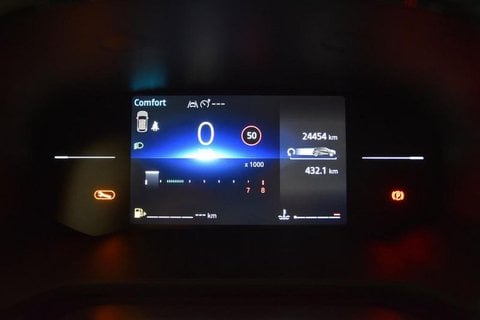 Auto Usate A Brescia | Renault Captur 1.0 Tce Techno 90Cv