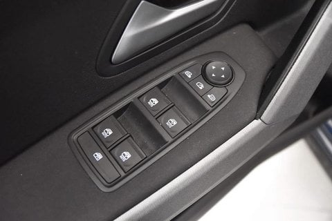 Auto Usate A Bergamo | Dacia Bigster 1.8 Hybrid Journey 155Cv