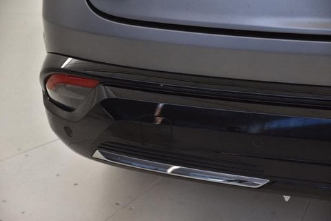 Auto Km0 A Bergamo | Renault Espace 1.2 E-Tech Full Hybrid Esprit Alpine 200Cv Auto