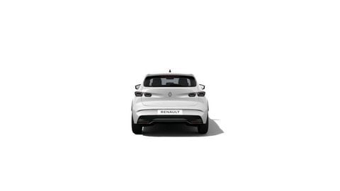 Auto Nuove Pronta Consegna A Brescia | Renault Clio 1.2 Eco-G Evolution 120Cv Edc