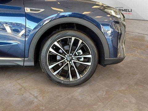Auto Nuove Pronta Consegna A Brescia | Sportequipe 7 Gtw 1.5 Turbo 156Cv Dct