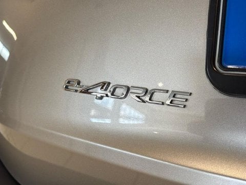 Auto Usate A Brescia | Nissan X-Trail 1.5 E-Power Tekna Executive Pack E-4Orce 4Wd Auto