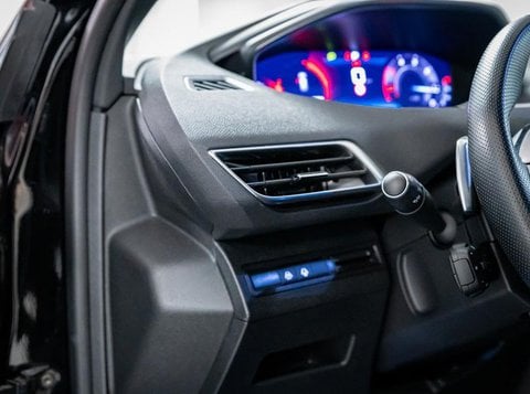 Auto Usate A Brescia | Peugeot 3008 1.5 Bluehdi Gt Line S&S 130Cv