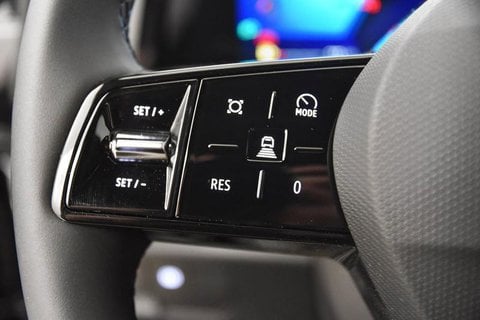 Auto Km0 A Brescia | Renault Austral 1.2 Mild Hybrid Advanced Evolution 130Cv