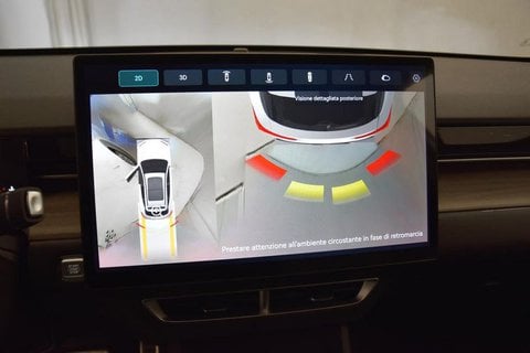Auto Nuove Pronta Consegna A Brescia | Sportequipe 6 Gt 1.6 T-Gdi Gpl 186Cv Dct