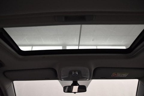 Auto Nuove Pronta Consegna A Brescia | Dr Automobiles Dr 5.0 Dr5.0 1.5 Turbo 154Cv Cvt