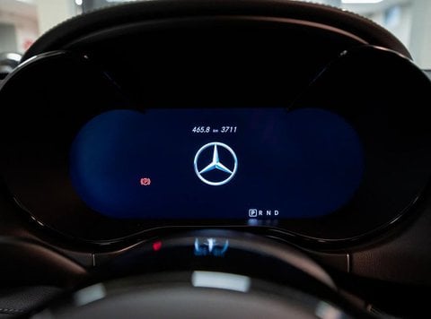 Auto Usate A Brescia | Mercedes-Benz Gt Amg Coupe R Pro Limited Edition -Italiana-First Paint-1 O...