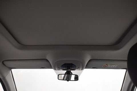 Auto Nuove Pronta Consegna A Brescia | Dr Automobiles Dr 6.0 1.5 Turbo