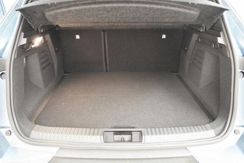 Auto Km0 A Bergamo | Renault Symbioz 1.6 E-Tech Full Hybrid Evolution 145Cv Auto