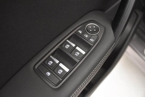Auto Usate A Brescia | Renault Symbioz 1.6 E-Tech Full Hybrid Iconic 145Cv Auto