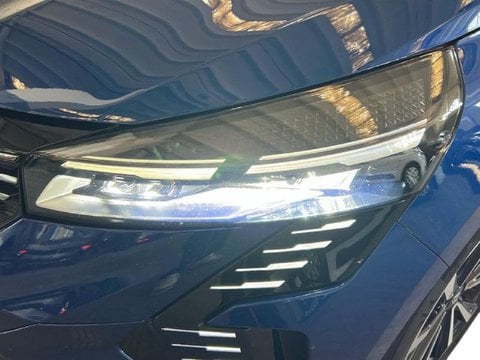 Auto Usate A Brescia | Renault Clio 1.0 Tce Techno 90Cv