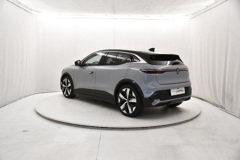 Auto Usate A Brescia | Renault Megane E-Tech Electric Megane E-Tech Techno Ev60 Optimum Charge 220Cv