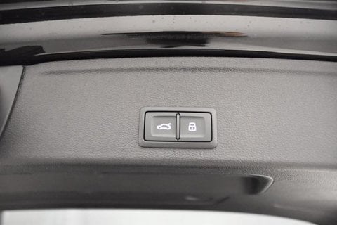Auto Usate A Brescia | Audi A4 Avant 40 2.0 Tdi Mhev S Line Edition 204Cv S-Tronic