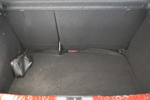 Auto Usate A Brescia | Dacia Sandero Streetway 1.0 Tce Comfort Eco-G 100Cv