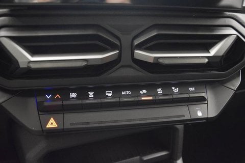 Auto Nuove Pronta Consegna A Brescia | Dacia Duster 1.2 Eco-G Journey 120Cv -Restyling My26