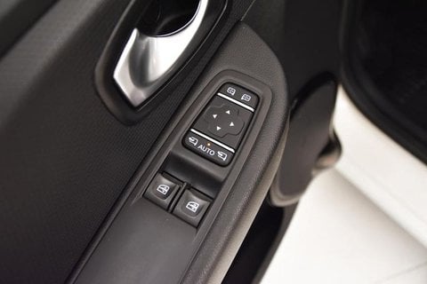 Auto Usate A Brescia | Renault Clio 1.5 Dci Energy Duel 75Cv