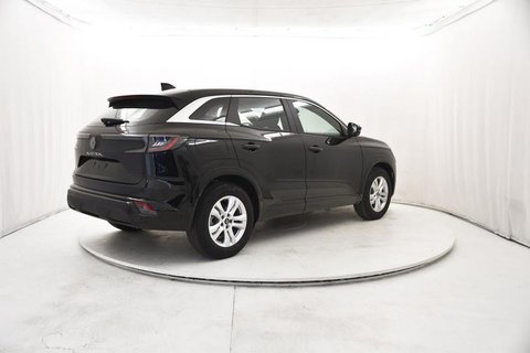 Auto Km0 A Brescia | Renault Austral 1.2 Mild Hybrid Advanced Evolution 130Cv