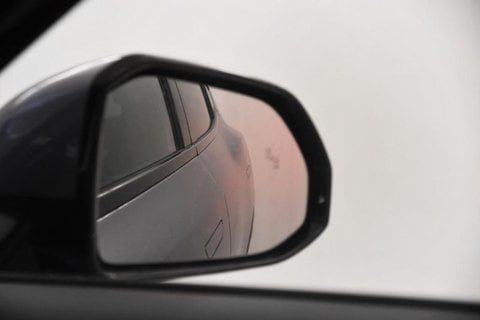 Auto Nuove Pronta Consegna A Brescia | Sportequipe 6 Gt 1.6 T-Gdi Gpl 186Cv Dct
