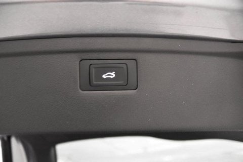 Auto Nuove Pronta Consegna A Brescia | Sportequipe 6 Gt 1.6 T-Gdi Gpl 186Cv Dct